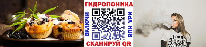 ОМГ ОМГ ссылки Южа Canna-Cookies конопля