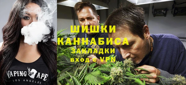 прущий лед Осинники